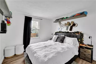 3401 Valley View Dr, Marietta, GA 30068 - Photo 27