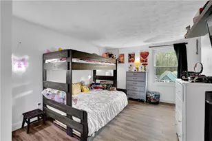 3401 Valley View Dr, Marietta, GA 30068 - Photo 13