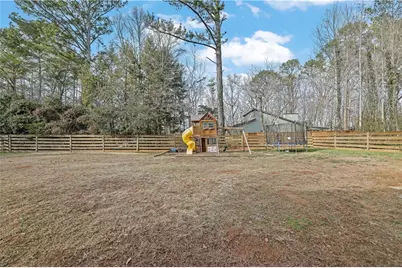 3401 Valley View Drive, Marietta, GA 30068 - Photo 29