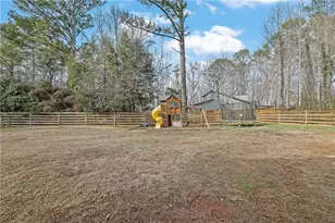 3401 Valley View Dr, Marietta, GA 30068 - Photo 29