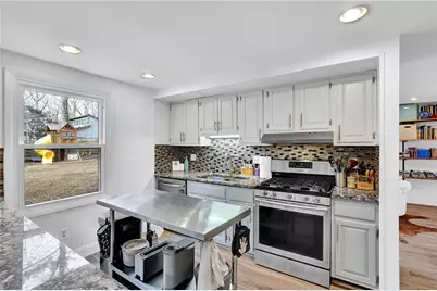 3401 Valley View Drive, Marietta, GA 30068 - Photo 23