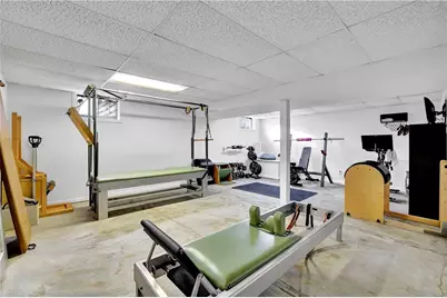 3401 Valley View Drive, Marietta, GA 30068 - Photo 17