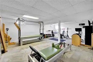 3401 Valley View Dr, Marietta, GA 30068 - Photo 17