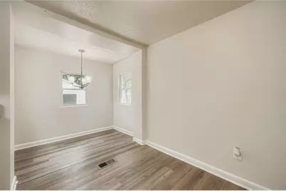 6678 Collier Way, Riverdale, GA 30296 - Photo 13