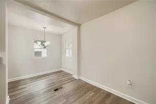 6678 Collier Way, Riverdale, GA 30296 - Photo 13