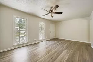 6678 Collier Way, Riverdale, GA 30296 - Photo 7