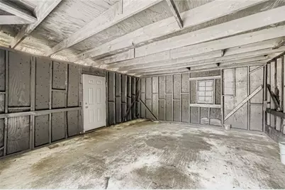 6678 Collier Way, Riverdale, GA 30296 - Photo 25