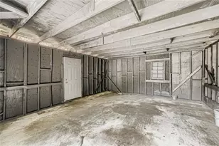 6678 Collier Way, Riverdale, GA 30296 - Photo 25