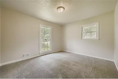 6678 Collier Way, Riverdale, GA 30296 - Photo 21