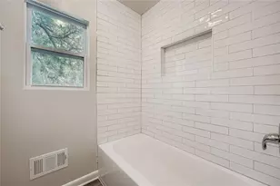 6678 Collier Way, Riverdale, GA 30296 - Photo 23