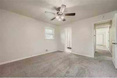 6678 Collier Way, Riverdale, GA 30296 - Photo 17