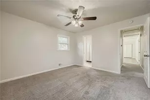 6678 Collier Way, Riverdale, GA 30296 - Photo 17