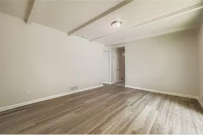 6678 Collier Way, Riverdale, GA 30296 - Photo 9