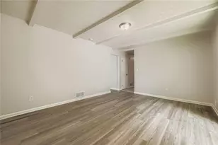 6678 Collier Way, Riverdale, GA 30296 - Photo 9