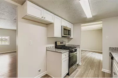 6678 Collier Way, Riverdale, GA 30296 - Photo 11