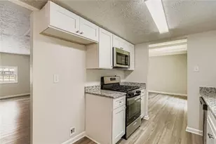 6678 Collier Way, Riverdale, GA 30296 - Photo 11