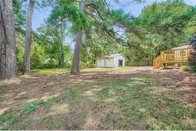 6678 Collier Way, Riverdale, GA 30296 - Photo 27