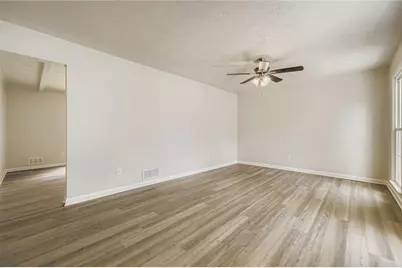 6678 Collier Way, Riverdale, GA 30296 - Photo 5