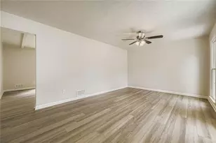 6678 Collier Way, Riverdale, GA 30296 - Photo 5