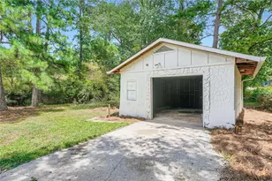 6678 Collier Way, Riverdale, GA 30296 - Photo 29