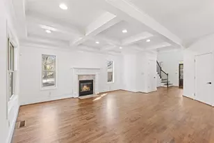 1410 Eastland Rd SE, Atlanta, GA 30316 - Photo 9