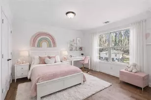 1410 Eastland Rd SE, Atlanta, GA 30316 - Photo 21