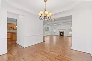 1410 Eastland Rd SE, Atlanta, GA 30316 - Photo 11