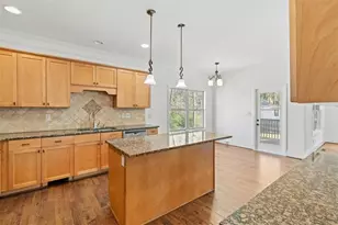 1410 Eastland Rd SE, Atlanta, GA 30316 - Photo 15