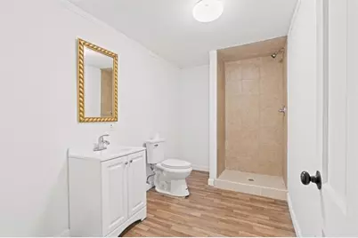 1410 Eastland Road SE, Atlanta, GA 30316 - Photo 27