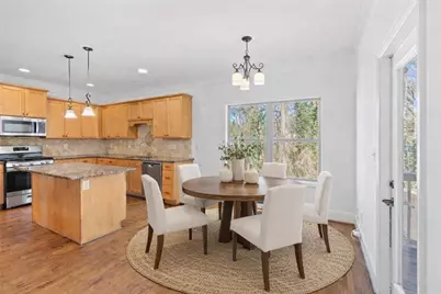 1410 Eastland Road SE, Atlanta, GA 30316 - Photo 5