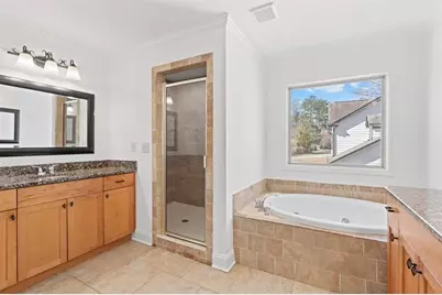 1410 Eastland Road SE, Atlanta, GA 30316 - Photo 19