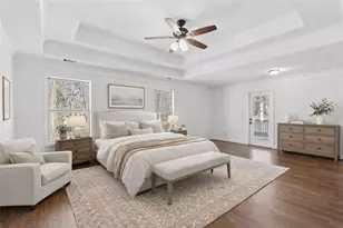 1410 Eastland Rd SE, Atlanta, GA 30316 - Photo 17