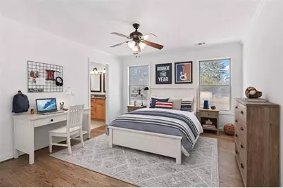 1410 Eastland Road SE, Atlanta, GA 30316 - Photo 23