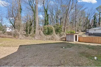 1410 Eastland Road SE, Atlanta, GA 30316 - Photo 29