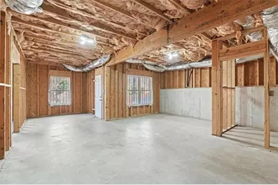 1410 Eastland Road SE, Atlanta, GA 30316 - Photo 25