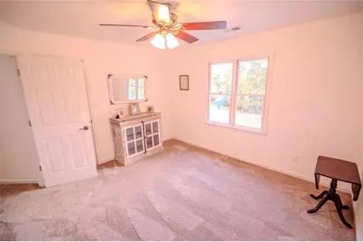 432 Westlake Drive NW, Marietta, GA 30064 - Photo 39