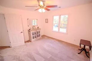 432 Westlake Dr NW, Marietta, GA 30064 - Photo 39