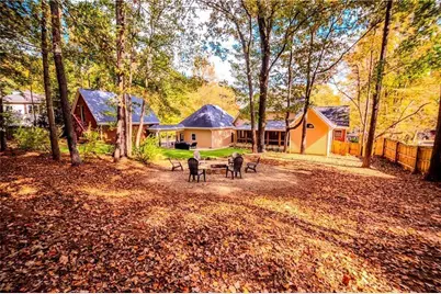 432 Westlake Drive NW, Marietta, GA 30064 - Photo 51