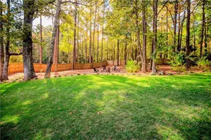 432 Westlake Dr NW, Marietta, GA 30064 - Photo 55