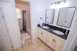 432 Westlake Dr NW, Marietta, GA 30064 - Photo 39