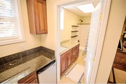 432 Westlake Drive NW, Marietta, GA 30064 - Photo 49