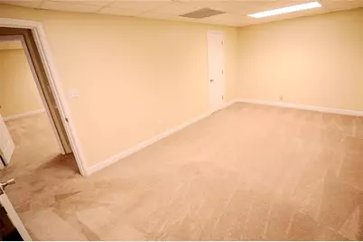 432 Westlake Drive NW, Marietta, GA 30064 - Photo 47