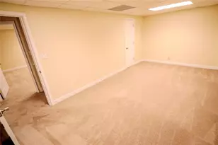 432 Westlake Dr NW, Marietta, GA 30064 - Photo 47