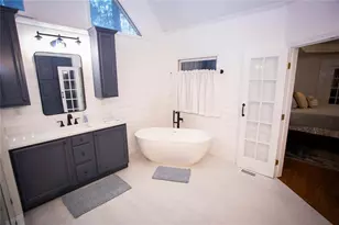 432 Westlake Dr NW, Marietta, GA 30064 - Photo 31