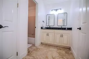 432 Westlake Dr NW, Marietta, GA 30064 - Photo 39