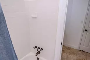 432 Westlake Dr NW, Marietta, GA 30064 - Photo 41