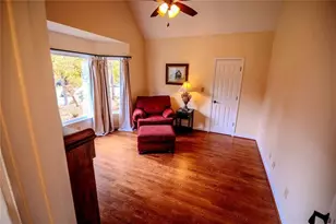 432 Westlake Dr NW, Marietta, GA 30064 - Photo 27