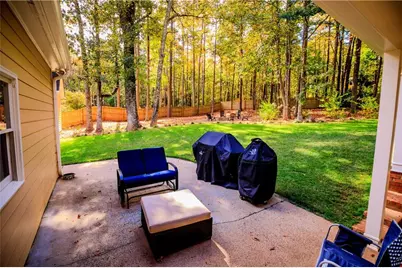 432 Westlake Drive NW, Marietta, GA 30064 - Photo 55