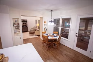 432 Westlake Dr NW, Marietta, GA 30064 - Photo 11