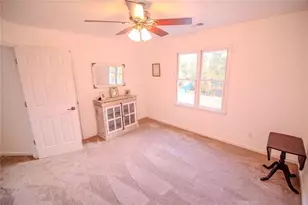 432 Westlake Dr NW, Marietta, GA 30064 - Photo 37